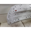 Capo Subaru Crosstrek 2018 2019 2020 2021 2022  09122508
