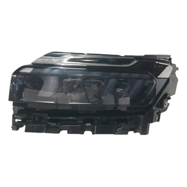 Farol Esquerdo Jeep Commander 2021 2022 2023 2024  29042605