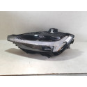Farol Esquerdo Full Led Volvo Xc60 2018 2019 A 2023 12112515 Esquerdo