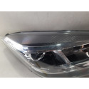 Farol Direitotiggo 5x Txs 2018 2019 2020 2021 2022 19082314 Direito
