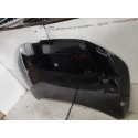Capo Honda Civic 2023 2024  02122502