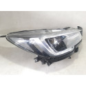 Farol Direito Subaru Legacy Outback 2018 2019 2020 11042519 Direito