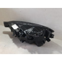 Farol Direito Full Led Volvo Xc60 2018 2019 A 2023 12112516 Direito