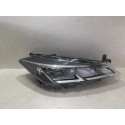 Farol Direito Simples Nissan Kicks 2020 2021 2022 10022605