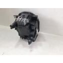 Farol Direito Com Led Jeep Renegade 2019 2020  28112508