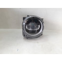 Farol Direito Com Led Jeep Renegade 2019 2020  28112508