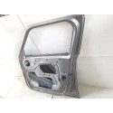 Porta Diant Direita Mini Cooper S Countryman 11/13 28122313 Cinza