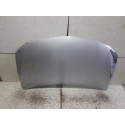 Capo Toyota Corola 2010 2011 2012 2013 2014  11082618