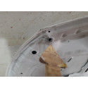 Capo Hyundai Hb20 2013 2014 2015 2016 A 2019  28042604