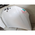 Capo Gwm Haval H6 2023 2024 2025 15072514