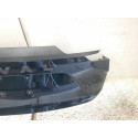 Aplique Tampa Gwm Haval H6 Gt 2023 2024 22102503