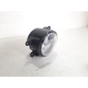Farol Milha Esquerdo Compass Renegade / Argo Mobi  01072415
