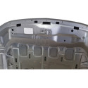 Capo Mitsubishi Outlander 2016 2017 2018 2019 2020 17102505