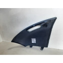 Extensão Esq Infer Para-choque Diant Range Rover Sport L494