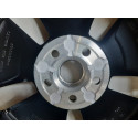 Aro De Roda Aro 17 Volkswagen T-cross 6,5j X 17h2  02072410