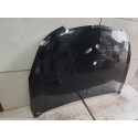 Capo Chevrolet Cruze 2013 2014 2015 2016   25062604