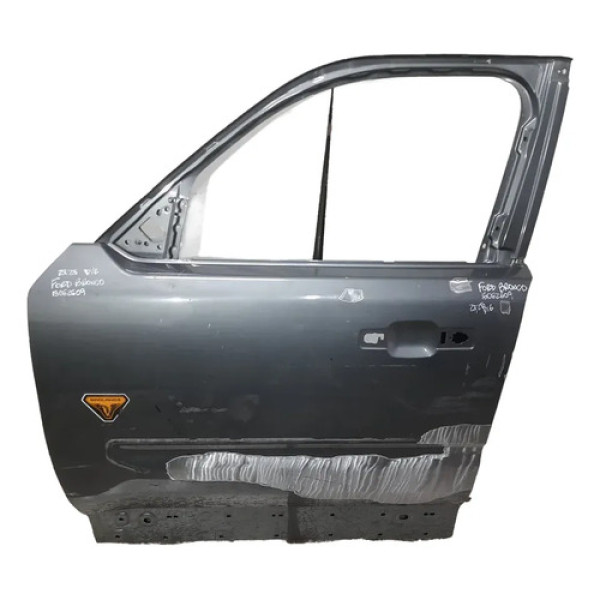 Porta Dianteira Esquerda Bronco 2023 2024 2025  15062609