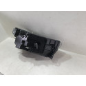 Farol Esquerdo Volvo Xc40 2018 2019 2020 2021 2022 09122504