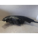 Farol Direito Nissan Kait 2026 2027  17072605
