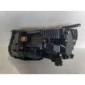 Farol Direito Jeep Compass  2022 2023 2024  24042402