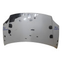 Capo Fiat Palio 2013 2014 2015 2016 2017 22092509