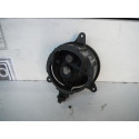 Farol Milha Esquerdo Kia Sorento 2005 À 2009 07082000