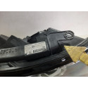 Farol Direito Discovery Sport 2015 2016 2017 2018 09082408 Direito
