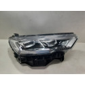 Farol Direito Gwm Haval 2022 2023 2024 2025 14102503 Direito