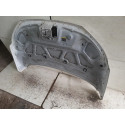 Capo Ford Ecosport 2013 2014 2015 2016 2017 12062603
