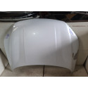 Capo Byd Song Plus 2023 2024 2025   21112506