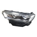 Farol Esquerdo Gwm Haval H6  2022 2023 2024 2025  26062509 Esquerdo/motorista Esquerdo