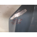 Capo Volvo Xc90 2017 2018 2019 2020 2021 2022 2023  09122507