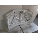 Capo Fiat Palio Siena Strada  2005 2006 A 2015 27032605