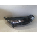 Farol Direito Nissan Kait 2026 2027  17072605
