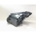 Farol Esquerdo Mercedes C180 C200 2015 A 2018 15062608