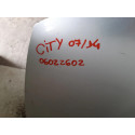 Capo City 2007 2008 2009 2010 2011 2012 2013 2014 06022602