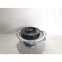 Bomba De Água Volkswagen Man D26 (ver Descrição) 02122414