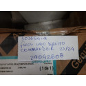 Farol Direito Jeep Commander 2021 2022 2023 2024  29042608