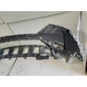 Para-choque Dianteiro Gwm Haval H6 2023 2024 2025 17072515