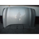 Capo Fiat Pulse 2021 2022 01092214