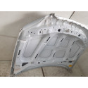 Capo Corsa Classic 2011 2012 2013 2014 2015 A 2017 17092516