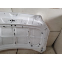 Capo Hyundai Creta 2021 2022 2023 2024 06022601