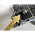 Farol Direito Discovery Sport 2020 2021 2022  11062403