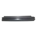 Aplique Porta Dianteira Direita Lexus 28032418