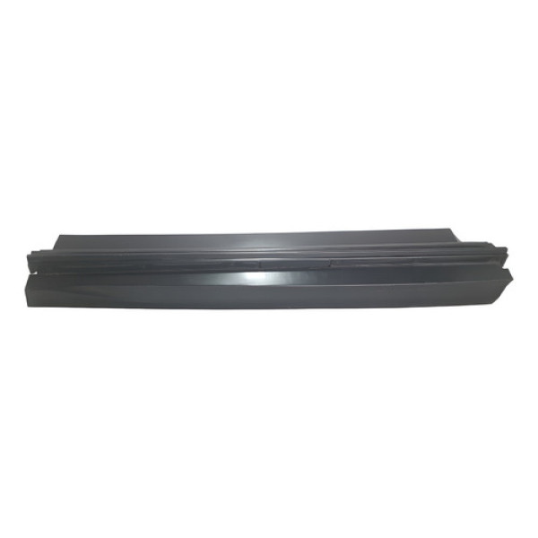 Aplique Porta Dianteira Direita Lexus 28032418
