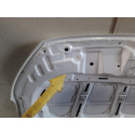 Capo Chery Tiggo 3 2020 2021 2022 08012406