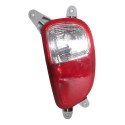 Lanterna Direita Kia Picanto 2012 2013 2014 2015 25062404 Direito/passageiro