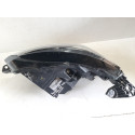 Farol Direito Ful Led Peugeot 208 2021 2022 2023 11112303 Direito