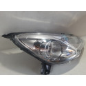 Farol Direito Citroen C3 2013 2014 2015 2016 11092320 Direito