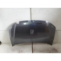 Capo Honda Civic 2014 2015 2016  05012602